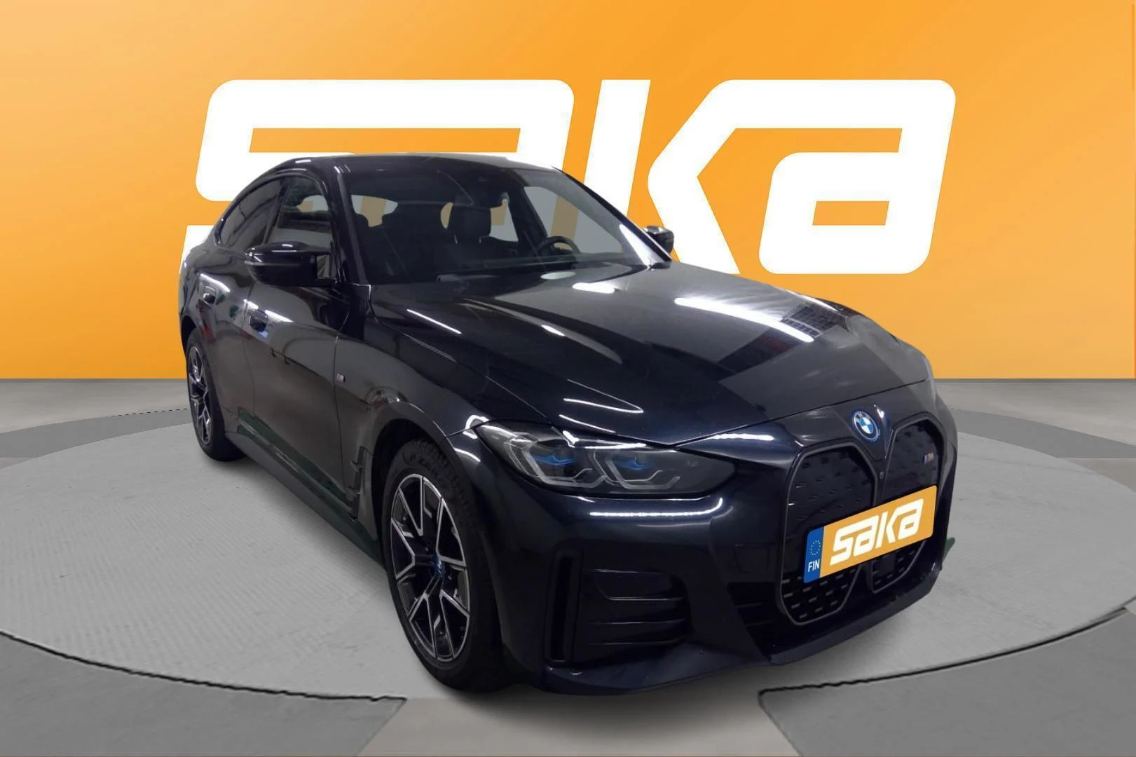 Car Image - 3Kw1sGa2axSiG3zBMtyQlR