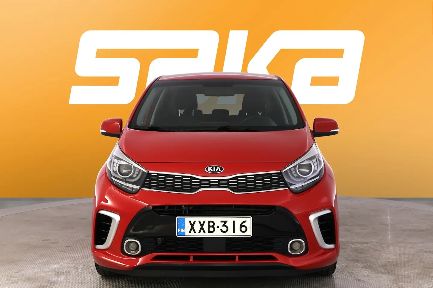 Car Image - 7qqm011qT616Z1F6Ieh76D