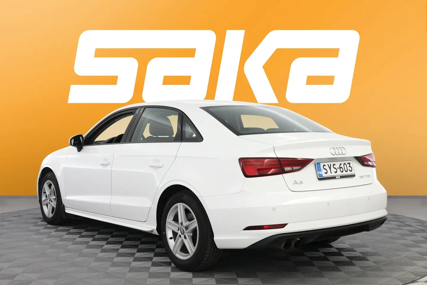 Car Image - CzAAxZGpoZamwVCcgsS1K