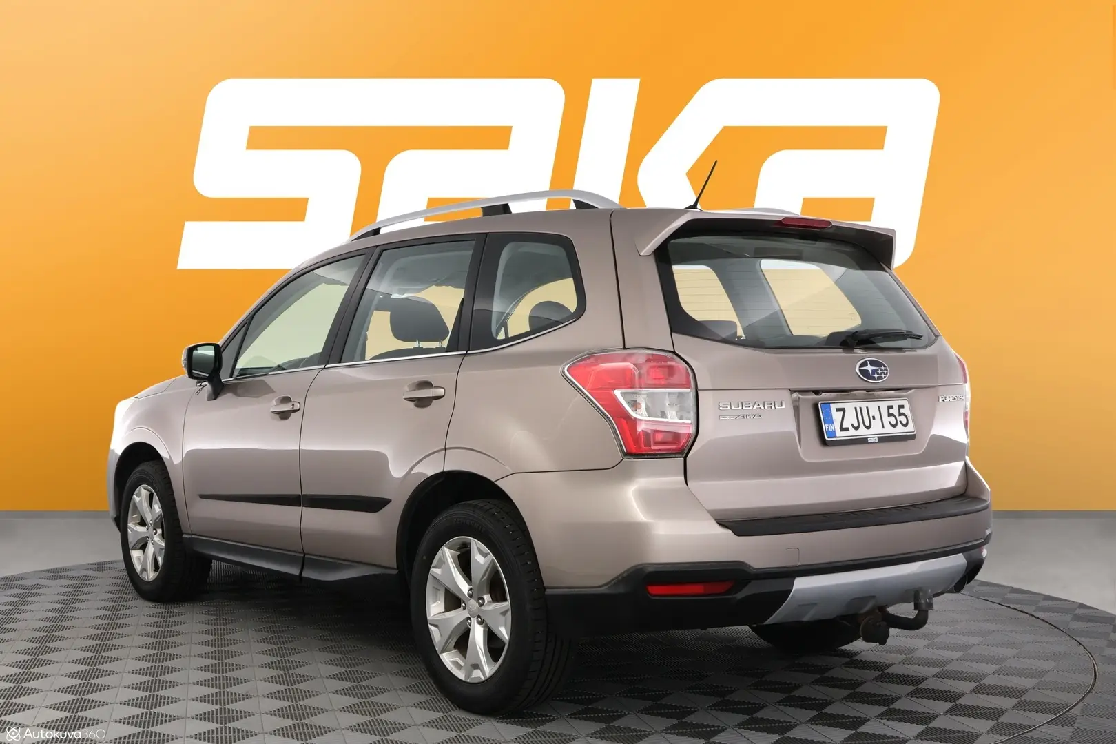 Car Image - 4s9wZSuKVOaiL20XRLeHQ5