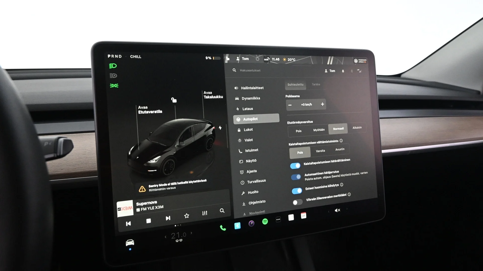 Car Image - 4VrGjU8mFP772Mx64FDI7g
