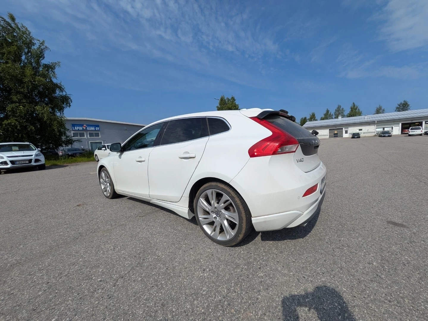 Car Image - 7fa8eFseSWbo73CEKAlTpF