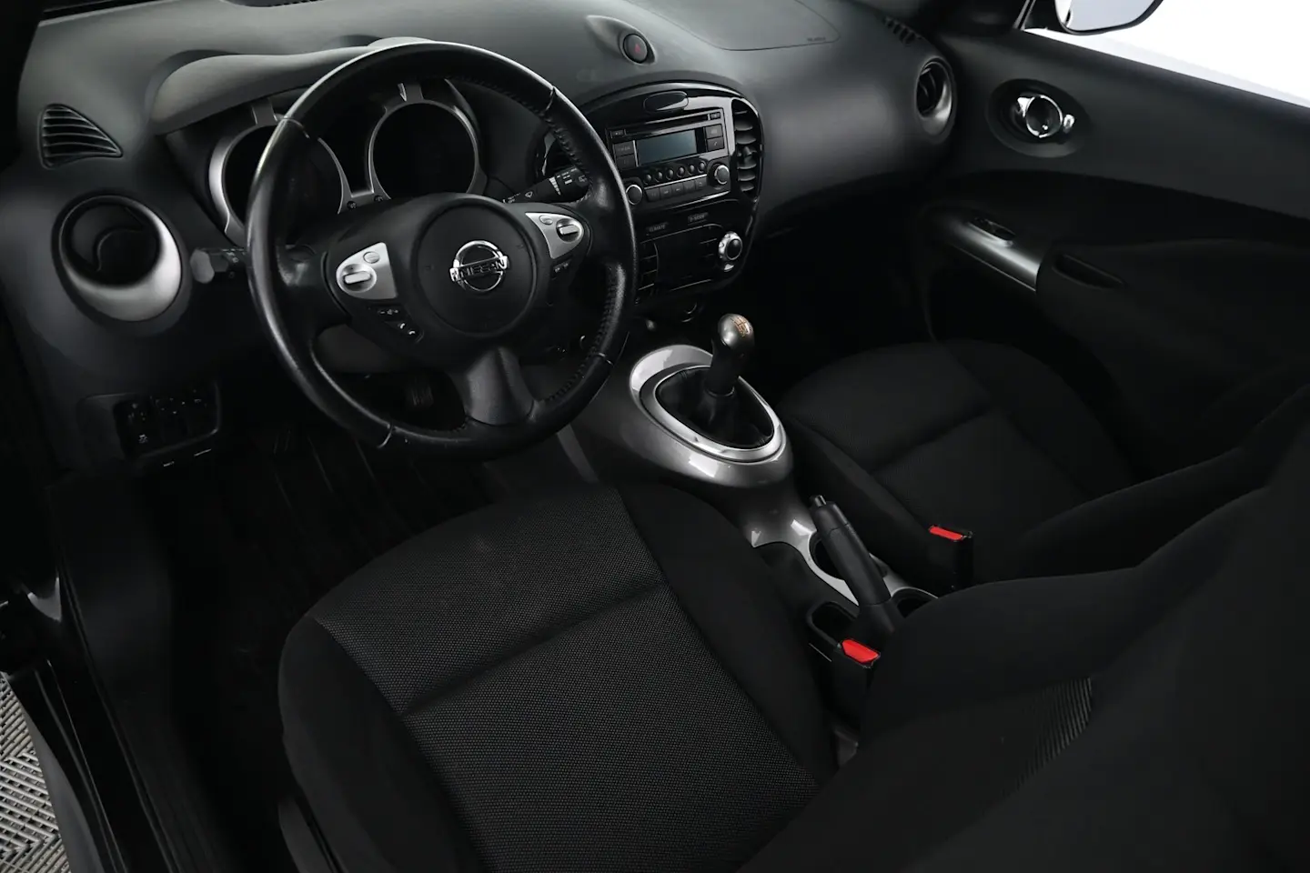 Car Image - 6Dh2QC7mNZSym18ooLxp5y