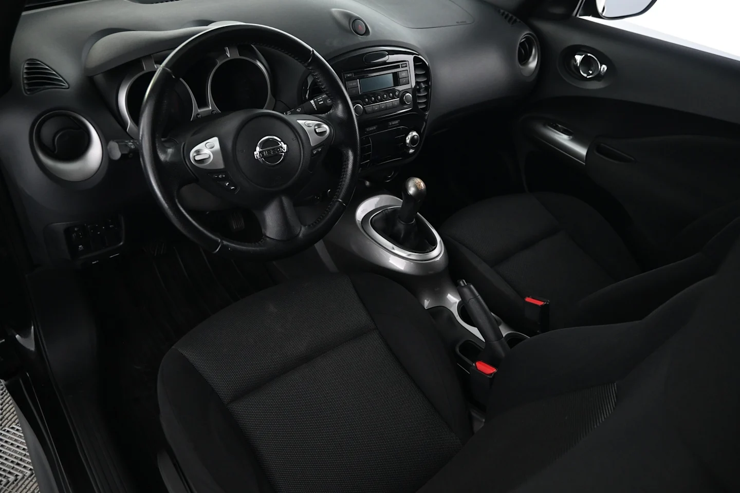Car Image - 6Dh2QC7mNZSym18ooLxp5y