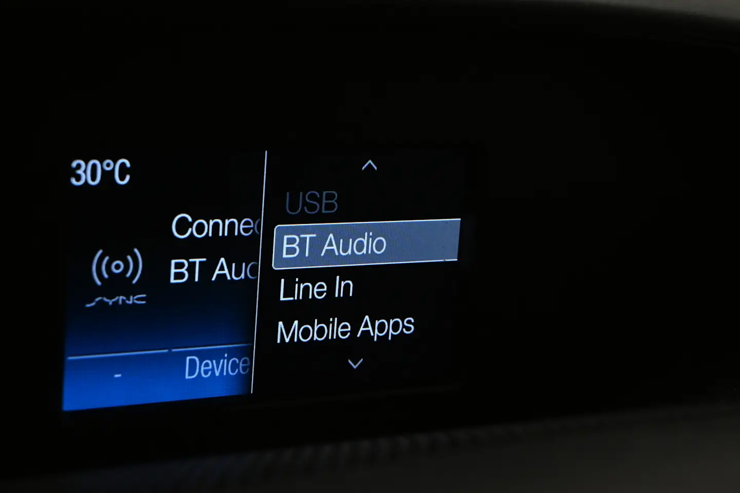 Car Image - F5h7l6V9IWuVzZnYklFFz