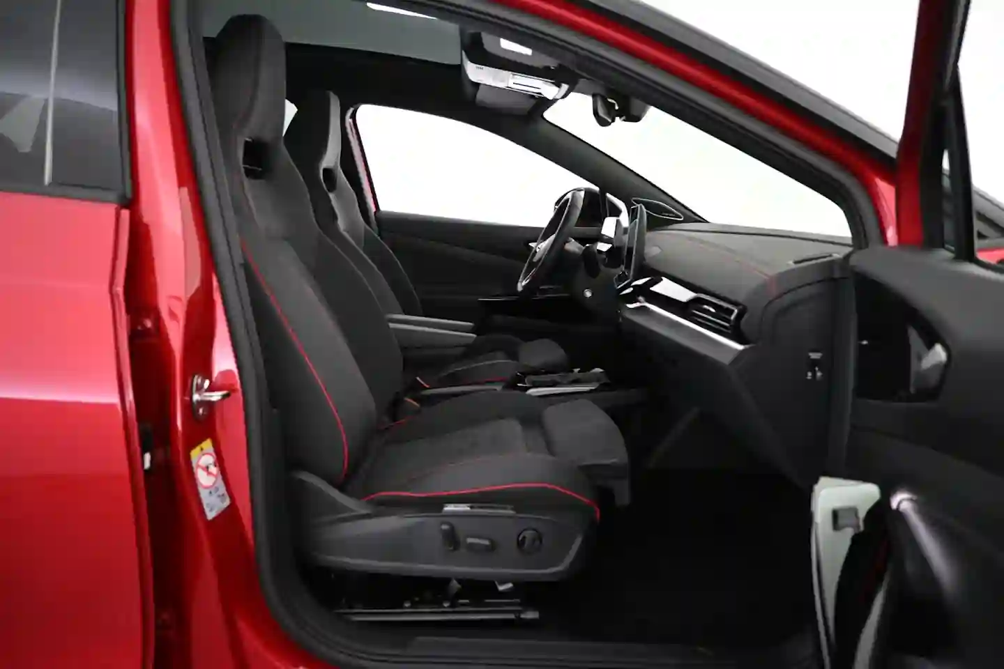 Car Image - 4yYGqEBwZl164CDc6fuS53