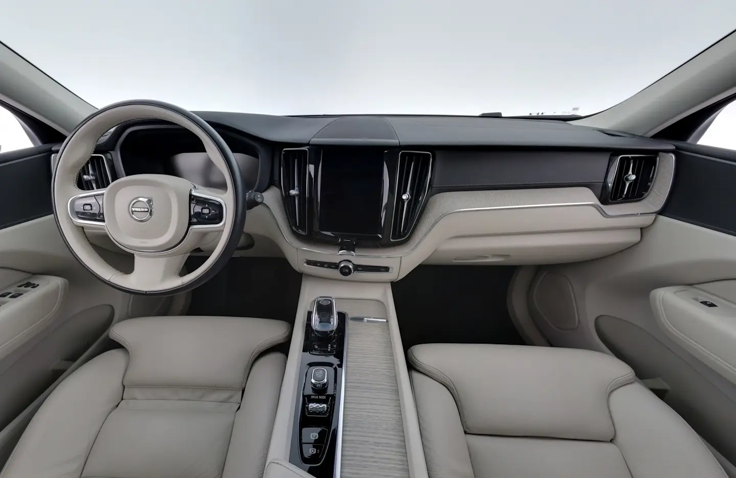 Car Image - 5XWyjKbGYw5NByAfcdekE5