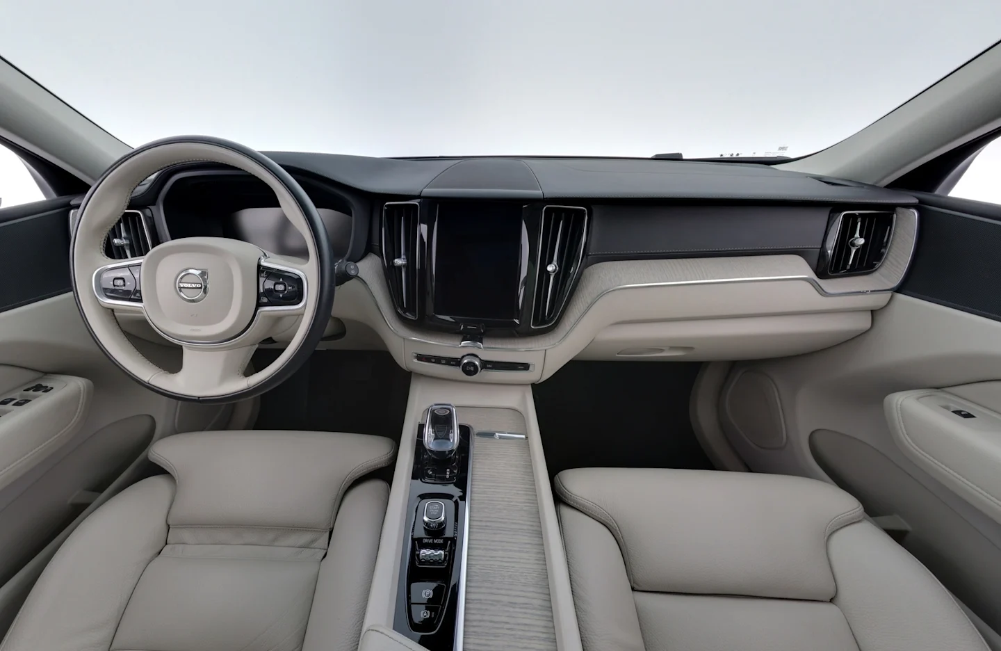 Car Image - 5XWyjKbGYw5NByAfcdekE5