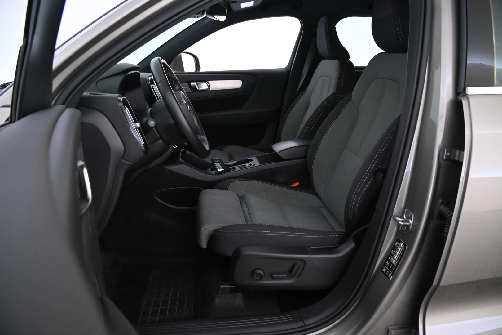 Car Image - 4YO26tbT3vkXmhG1IiCaAi