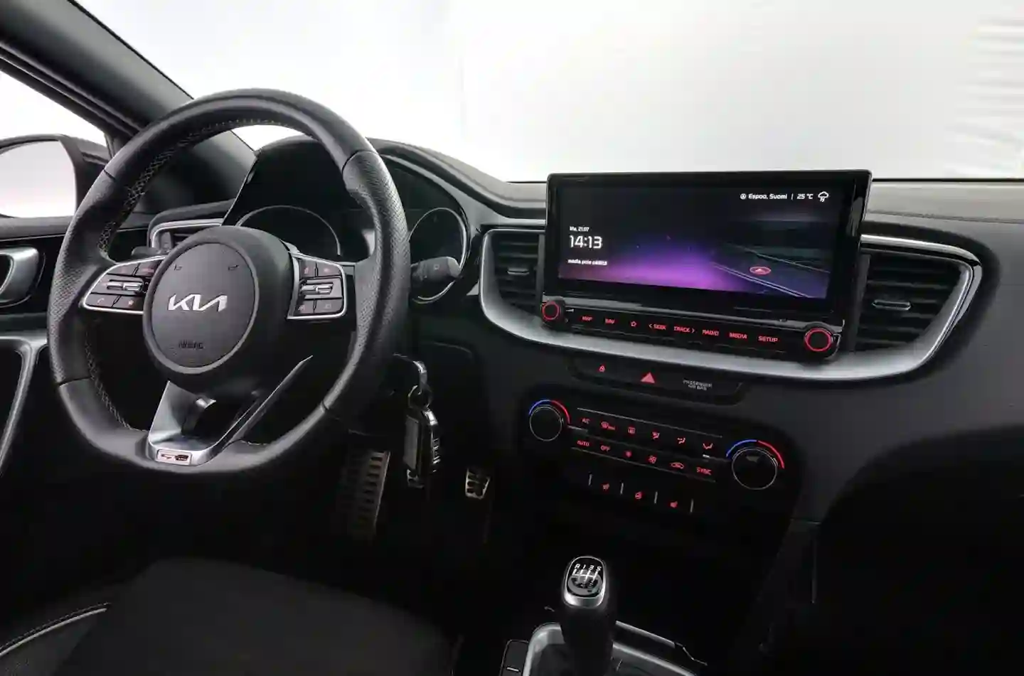 Car Image - 1afBniKKkVOUEPQ3G2tUGa