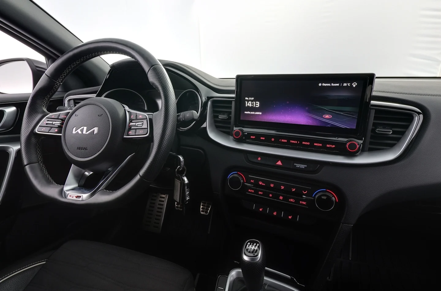 Car Image - 1afBniKKkVOUEPQ3G2tUGa