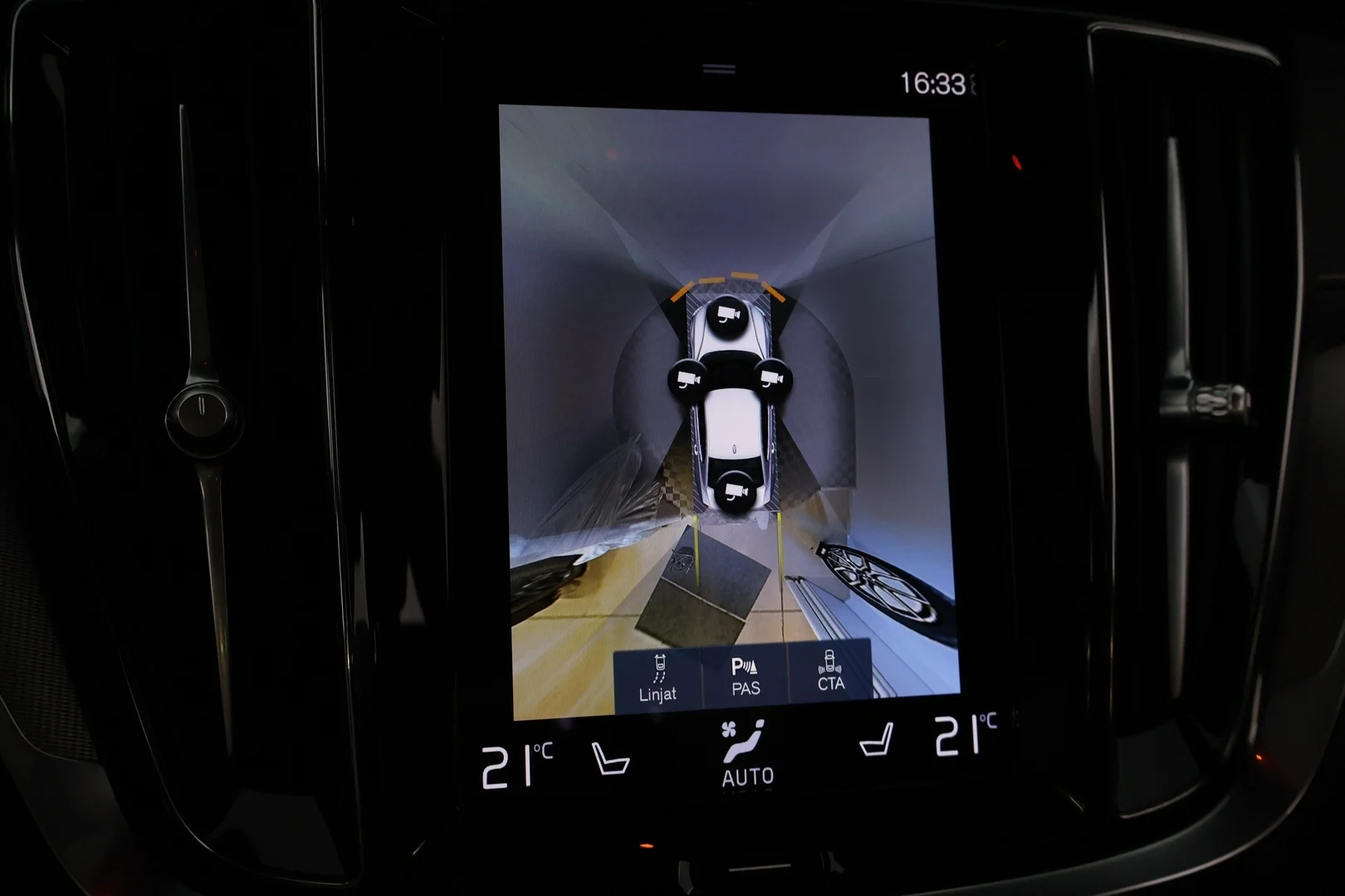 Car Image - 2prX7jNh3iLd0vtIZ502ml