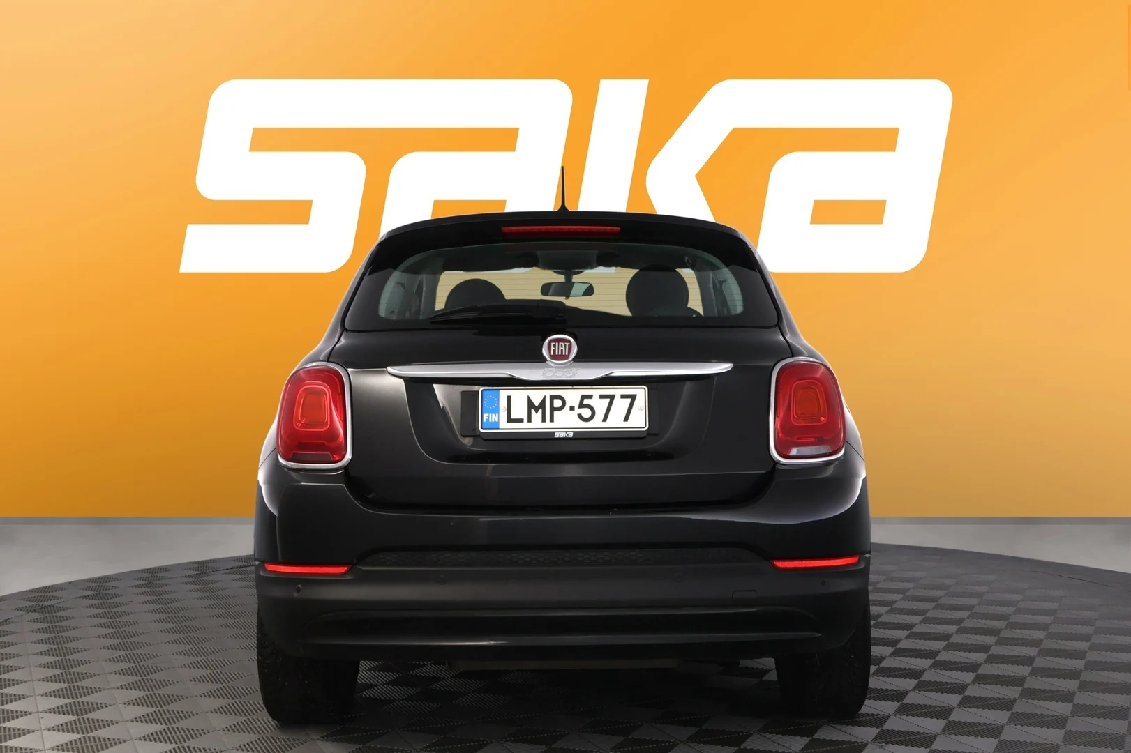 Car Image - KNGqkL6VMtJpSu2J8DcB4