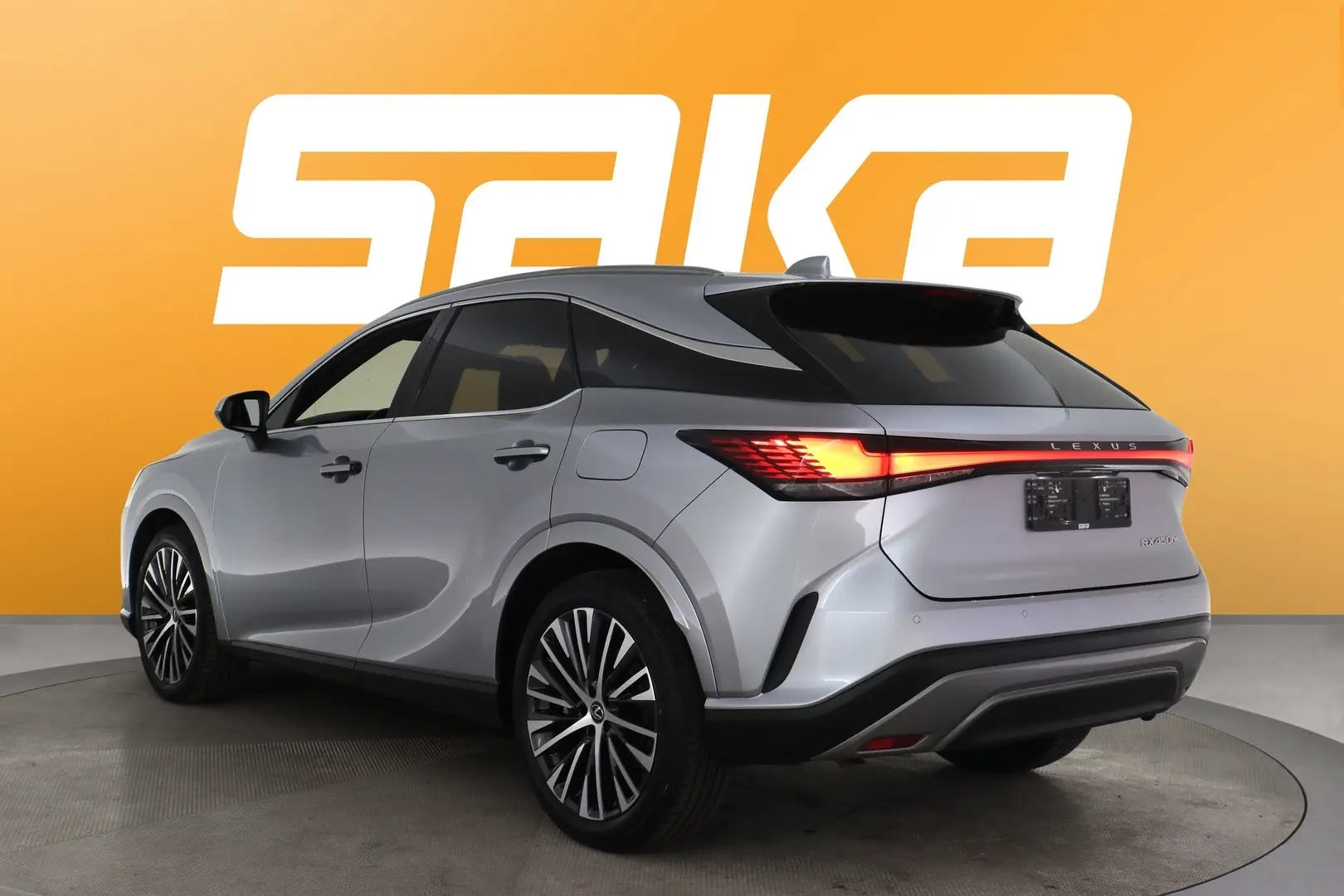 Car Image - 6PXbAVZhhkxHGSwseAvuU