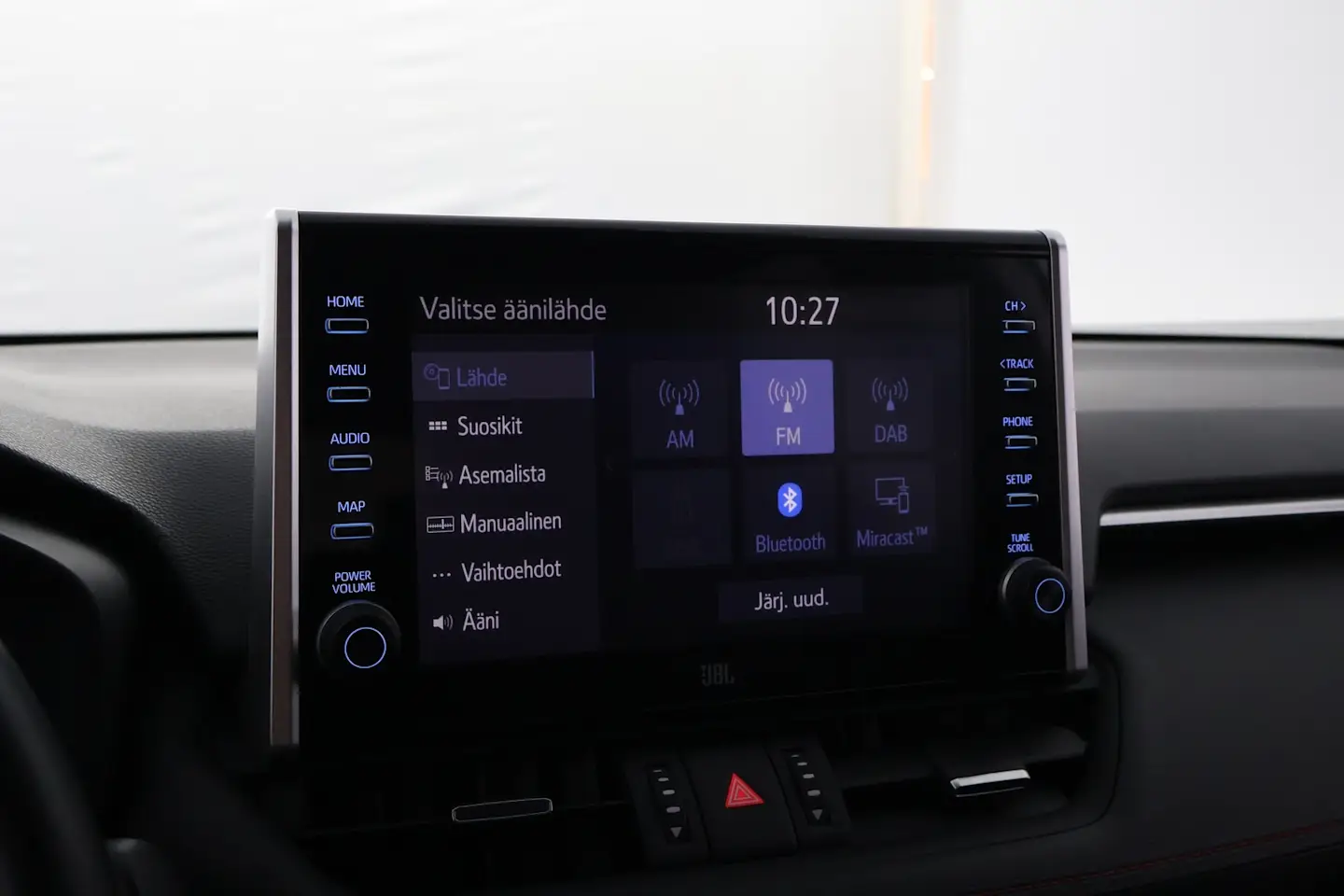 Car Image - 4bj08wylc5uFS9eBOrYJlO
