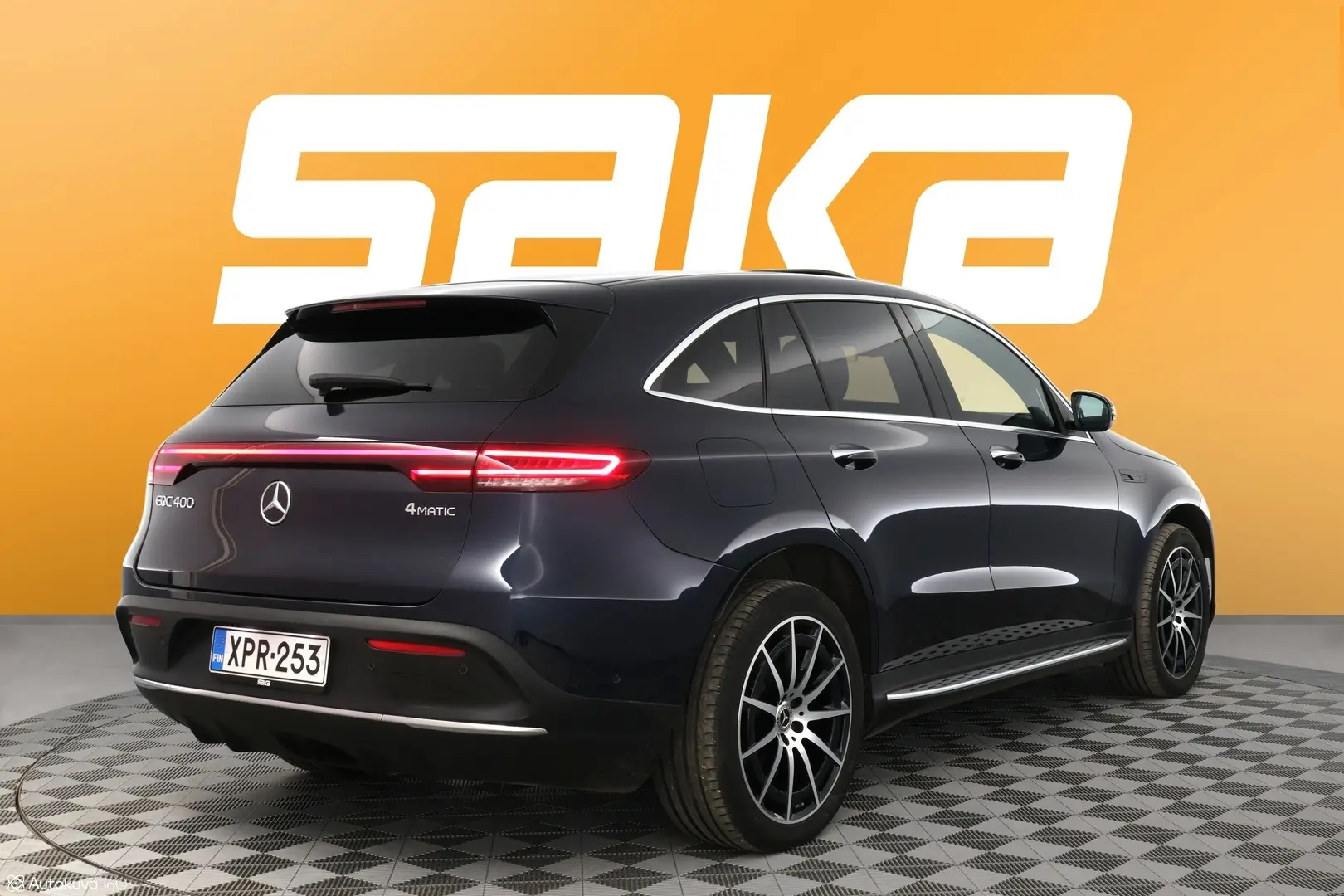 Car Image - KO0JW8P1RBLg3dCJ2Crce