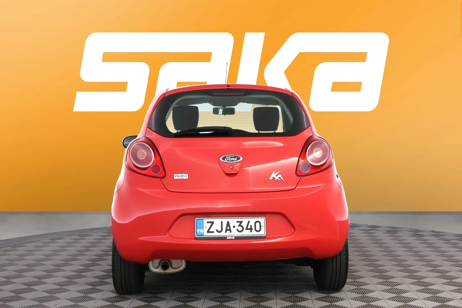 Car Image - 4LFjxEfaUERhV6hn4p2dNW