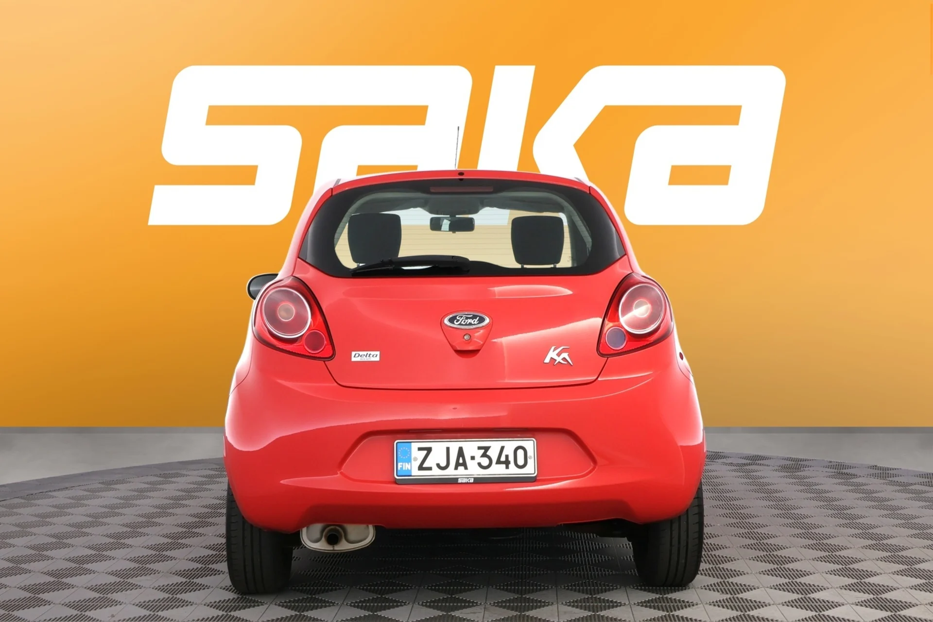 Car Image - 4LFjxEfaUERhV6hn4p2dNW