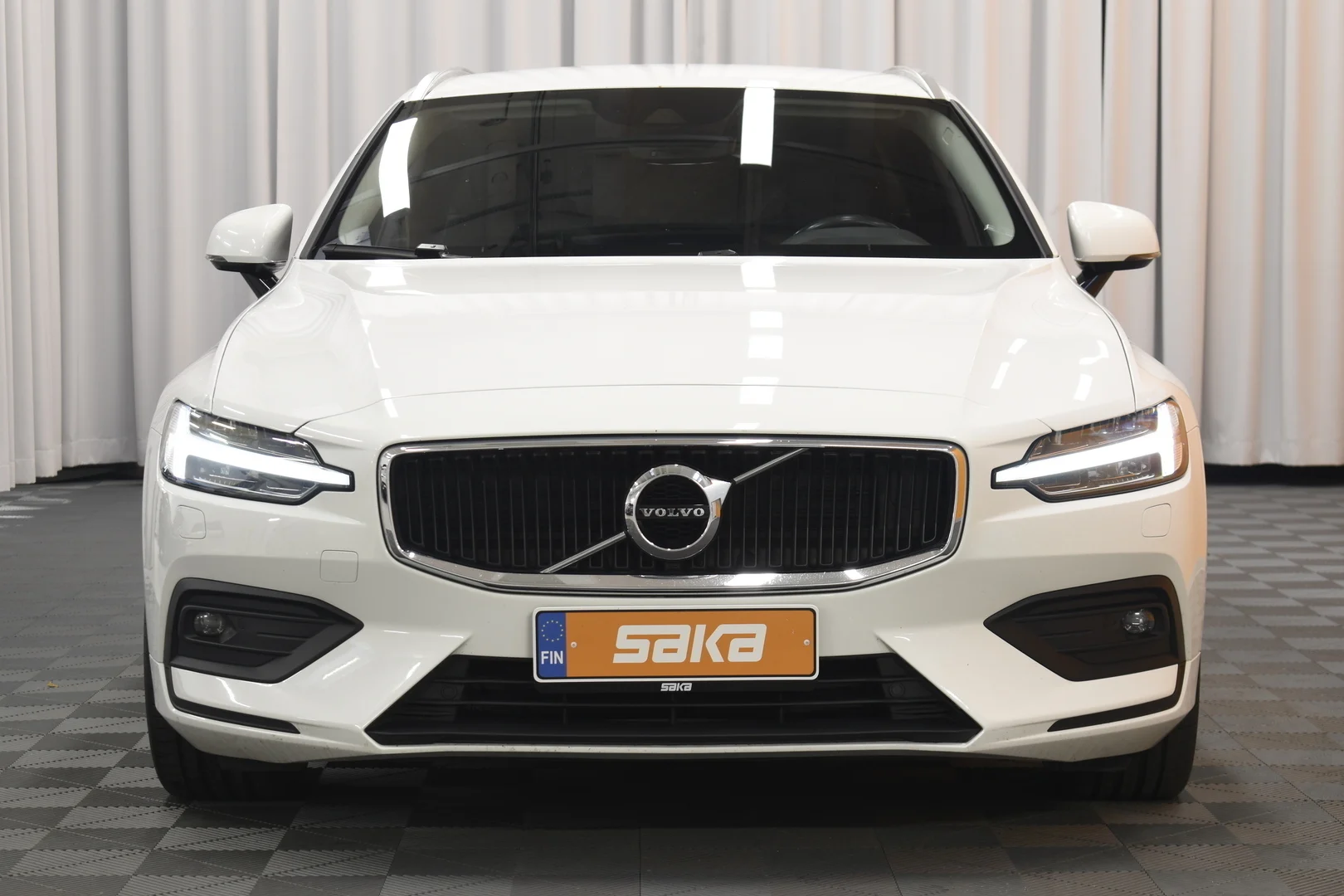 Car Image - pRIszxED0d8nh8DlcpbyG