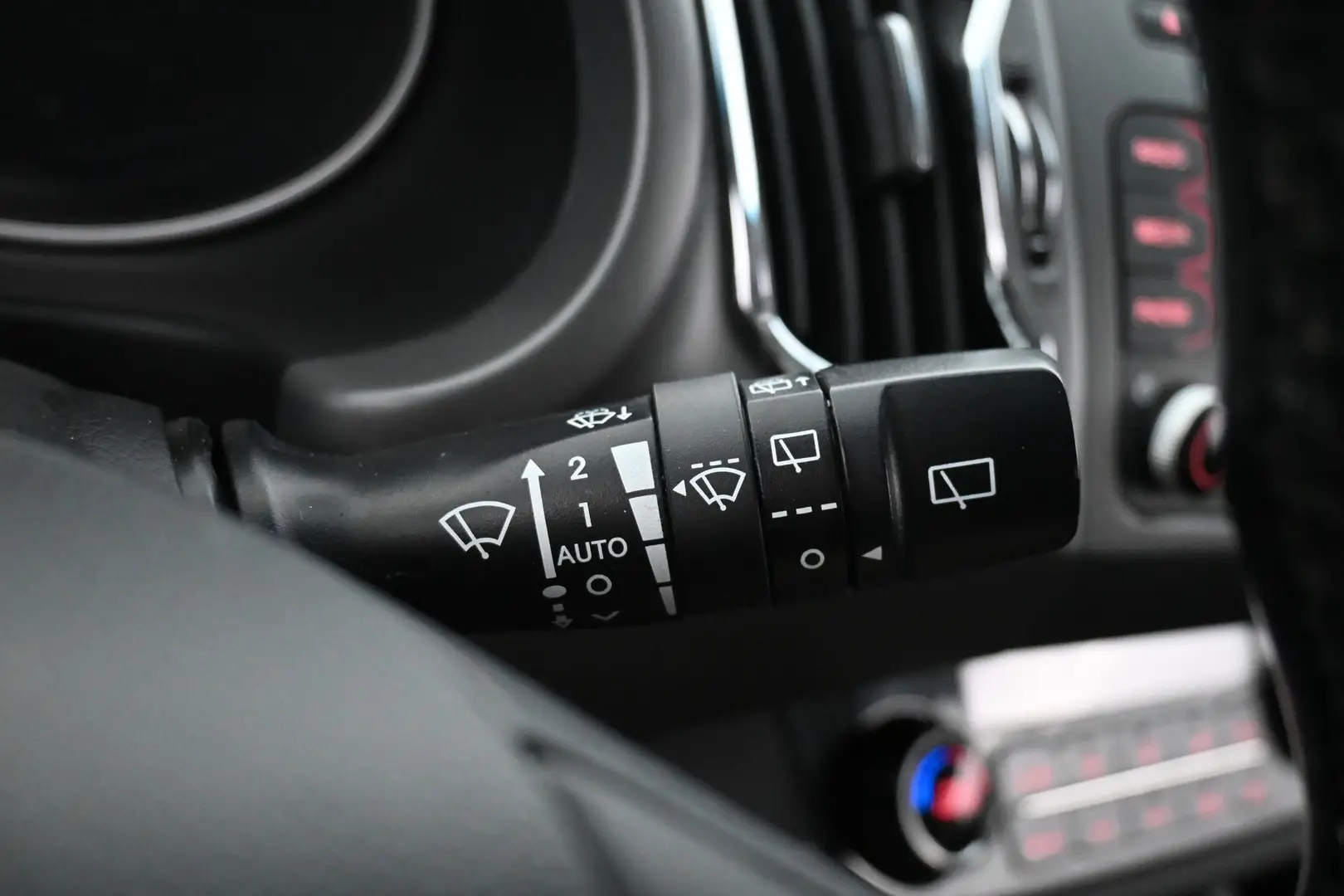Car Image - 2tV6YnTYuB7Mad7SLGQu8l
