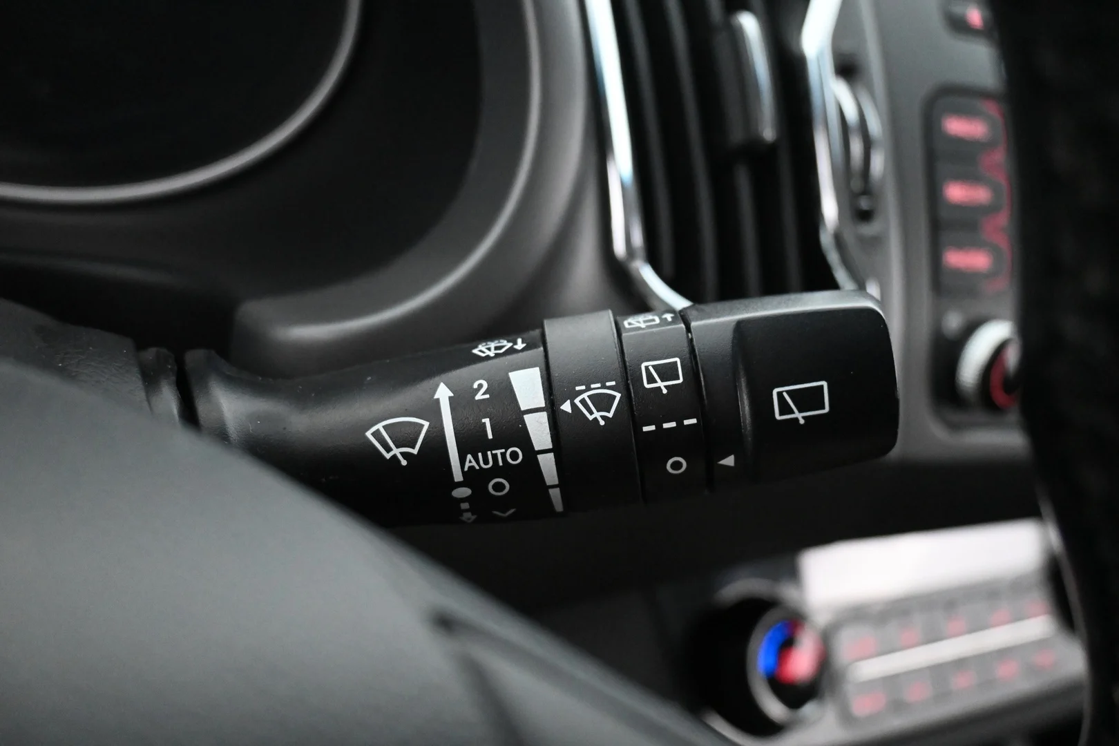 Car Image - 2tV6YnTYuB7Mad7SLGQu8l