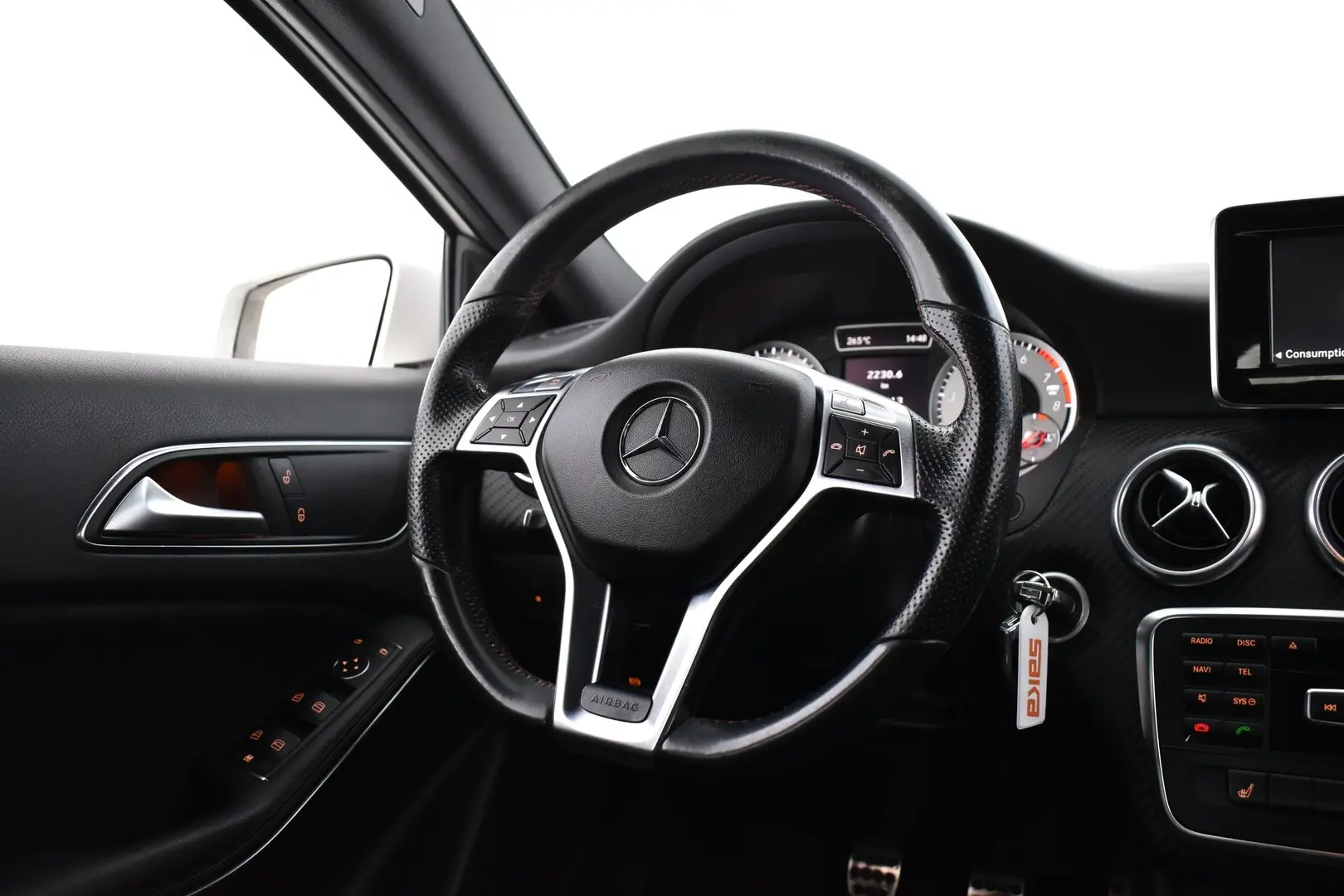 Car Image - 5mWBwxLvBokE5qA2UmRNis
