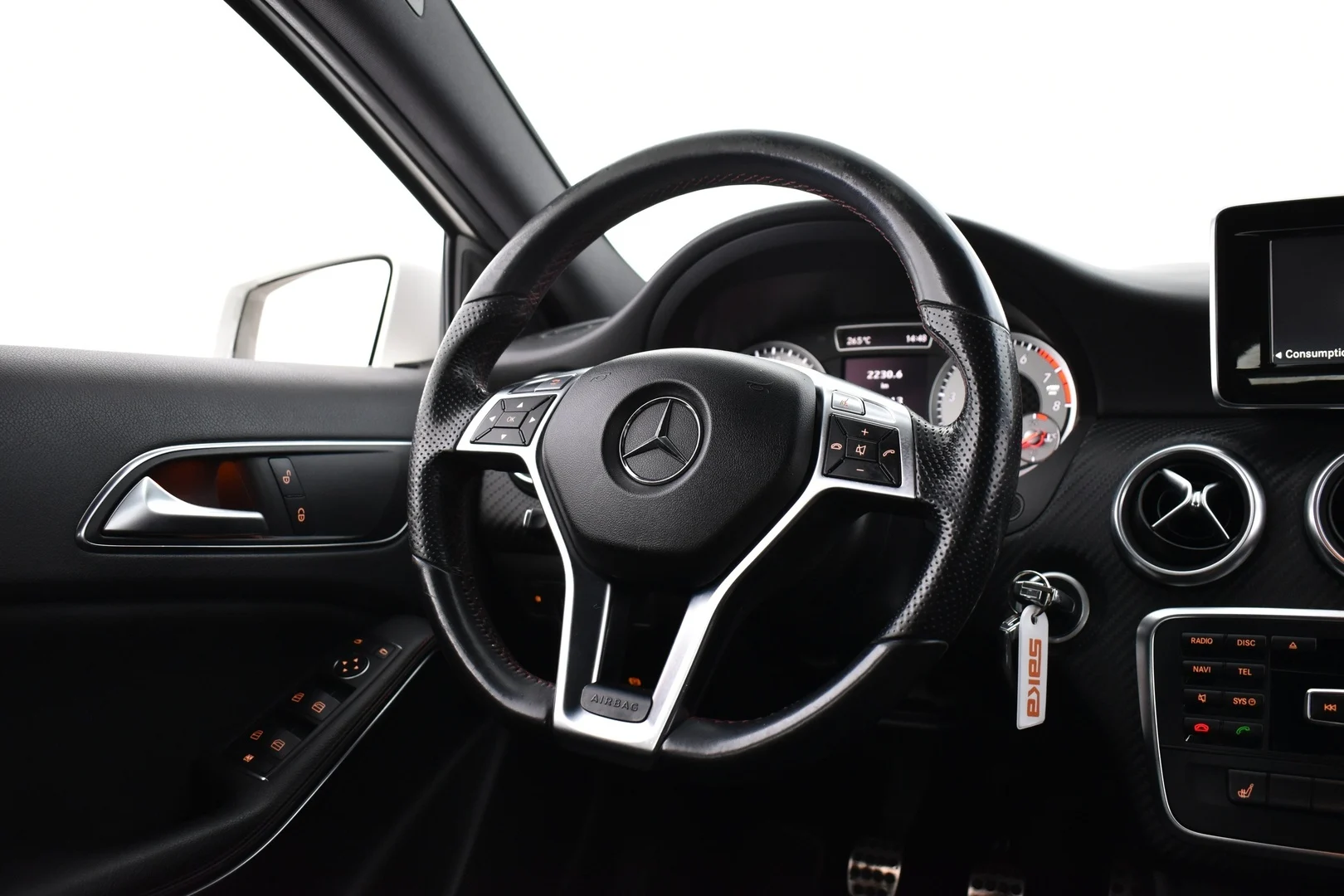 Car Image - 5mWBwxLvBokE5qA2UmRNis