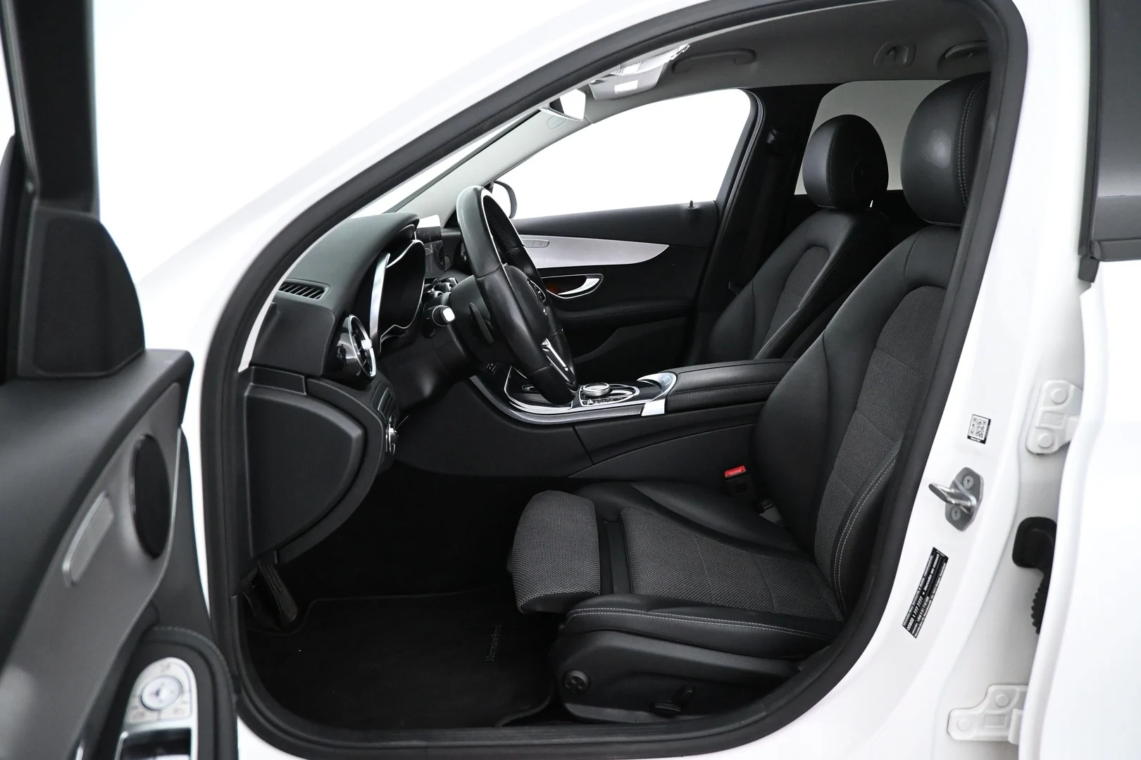 Car Image - 2fG5GVAphGwPDGYhD0W9pB