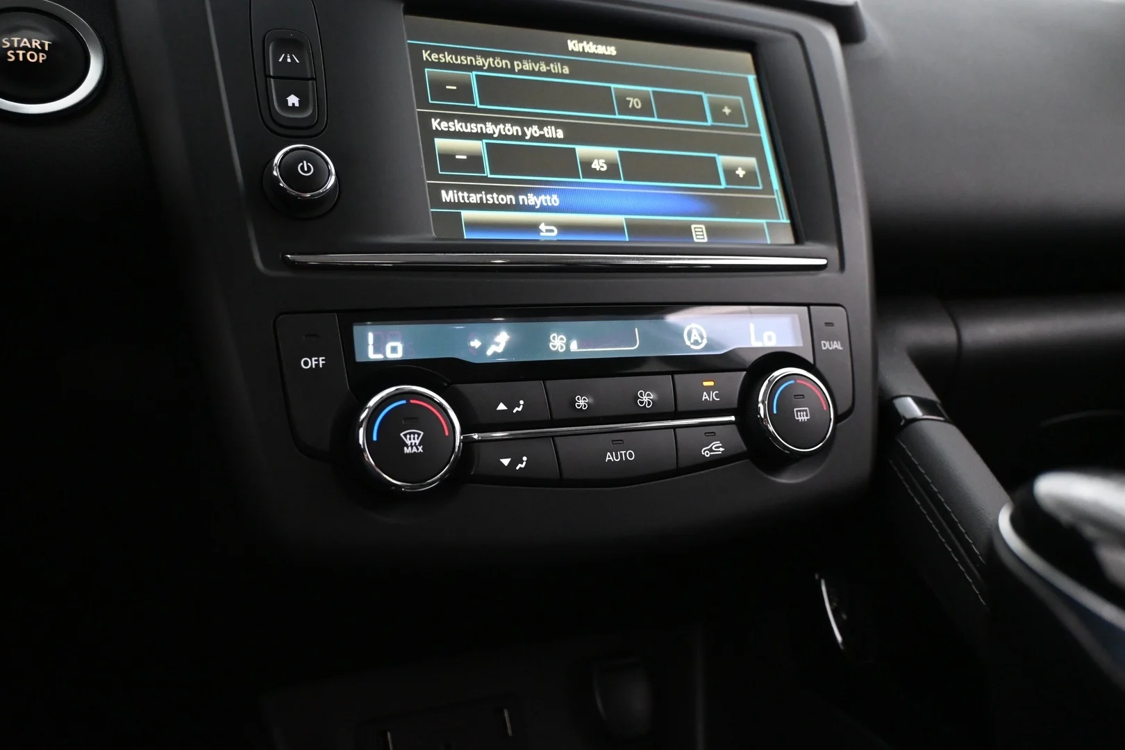 Car Image - 36lcC2Y0UUxAG2KlDDdx1i