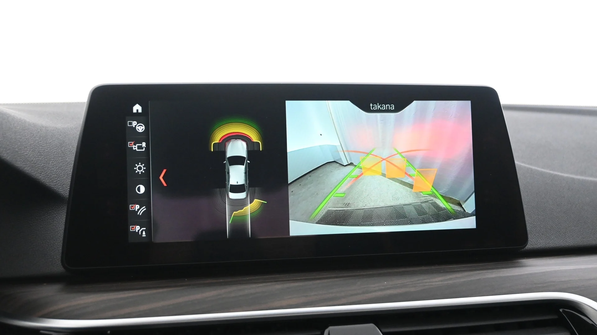 Car Image - 1APMFPkNTcxT2FmUV0gibf