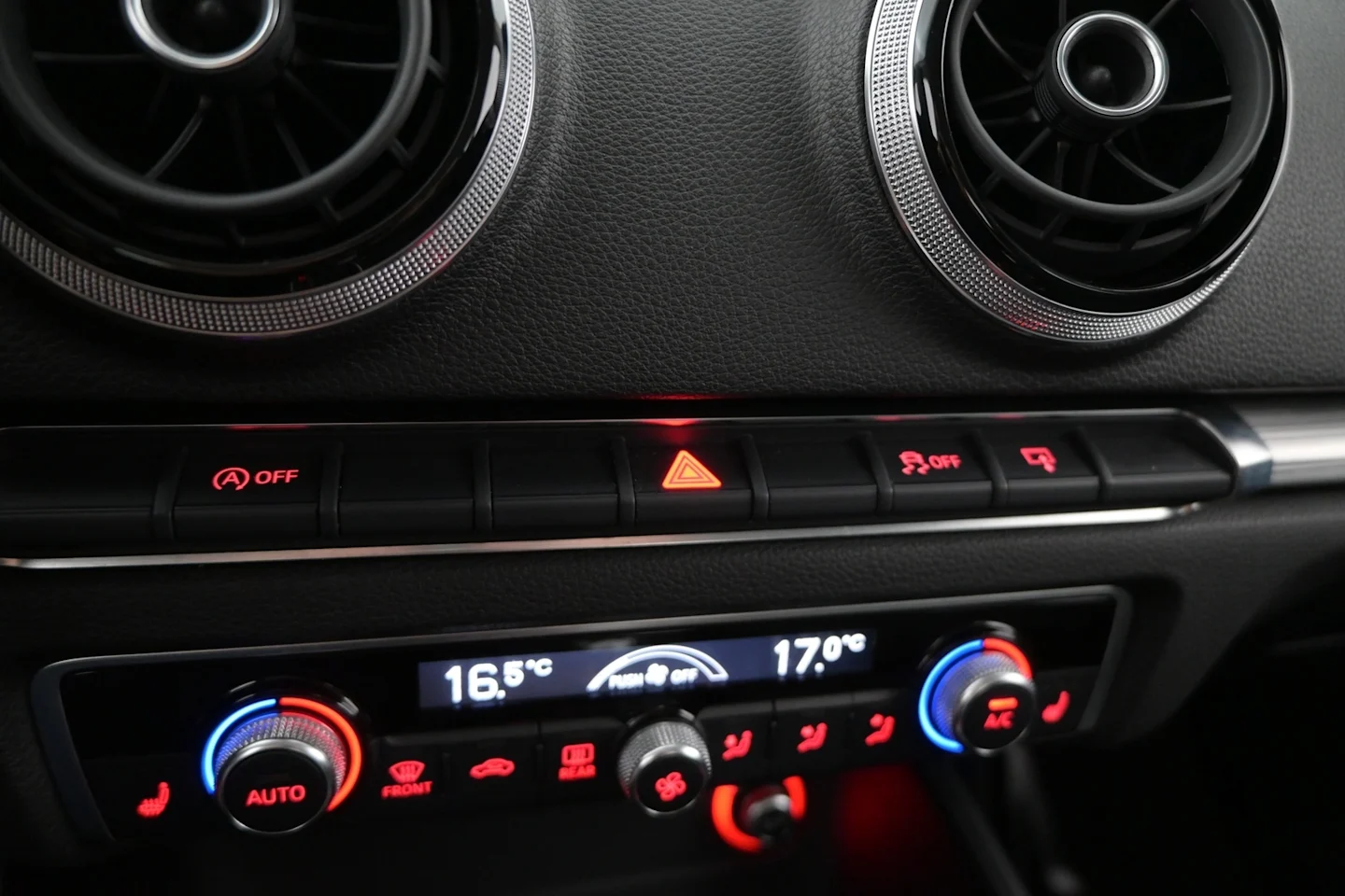 Car Image - 4J98frj5T2w5biM2U8tHGp