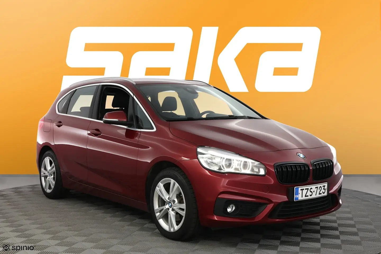 Car Image - 1B2DooCANXUDnFvIrLY12Y