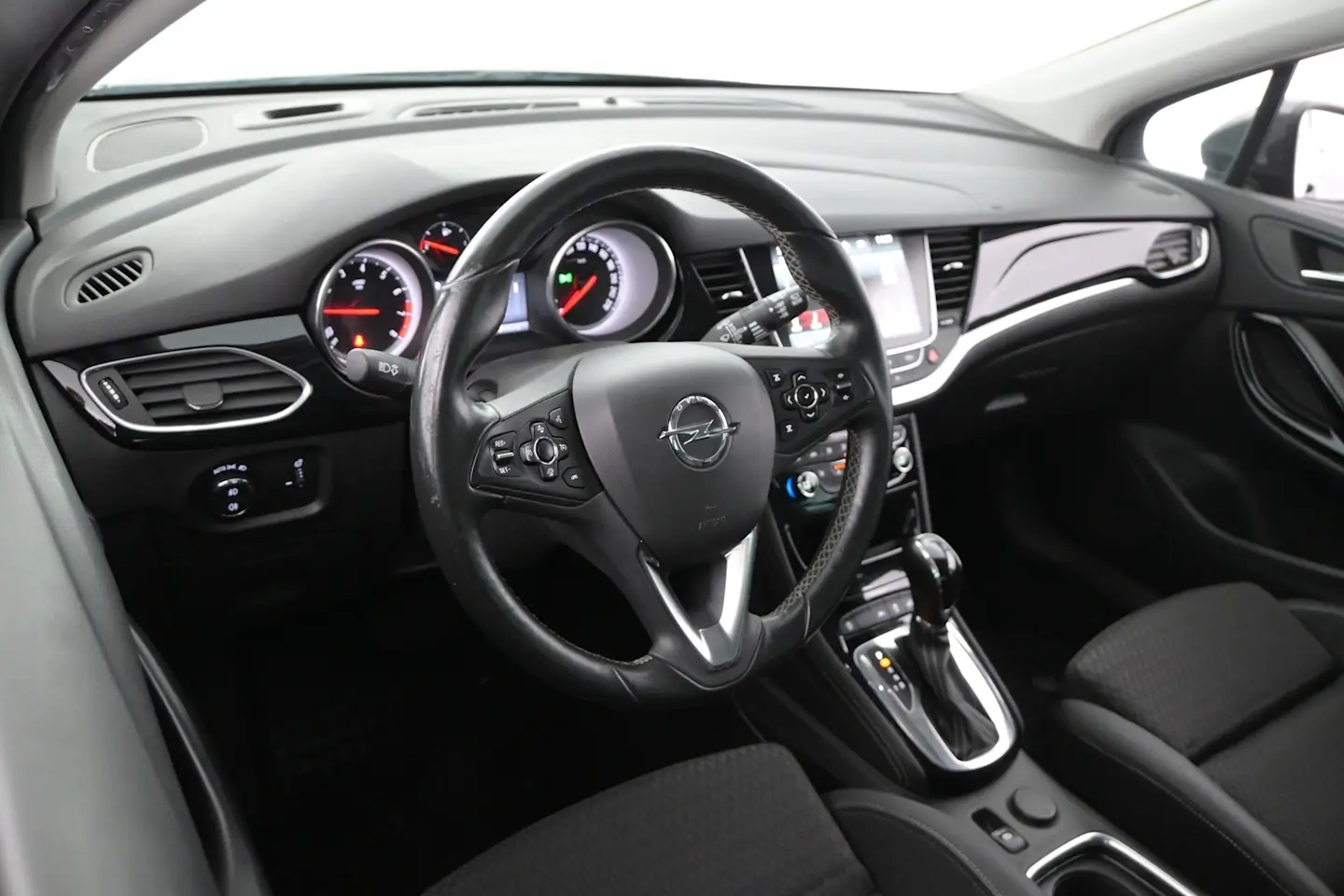 Car Image - 3cJPcW7OvdJ8WIvZmuA3St