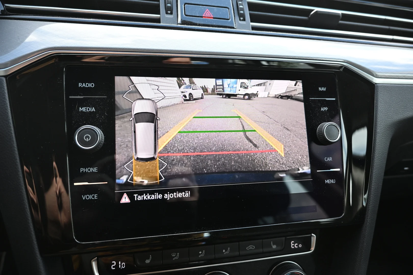 Car Image - 1A4sRY6ma7MEI25yl7zFde