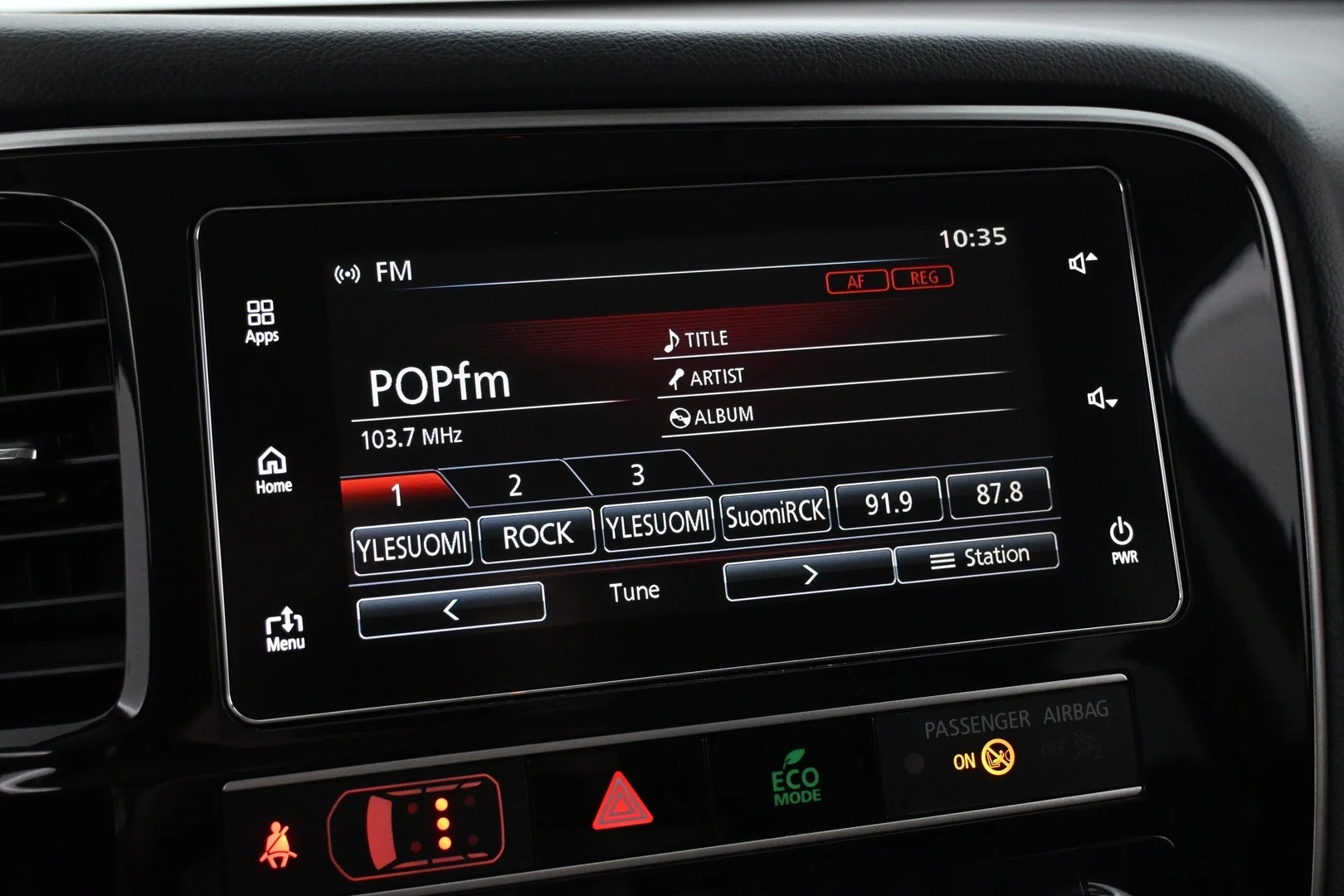 Car Image - sarHbxL4bl8PBZeNZBtLh