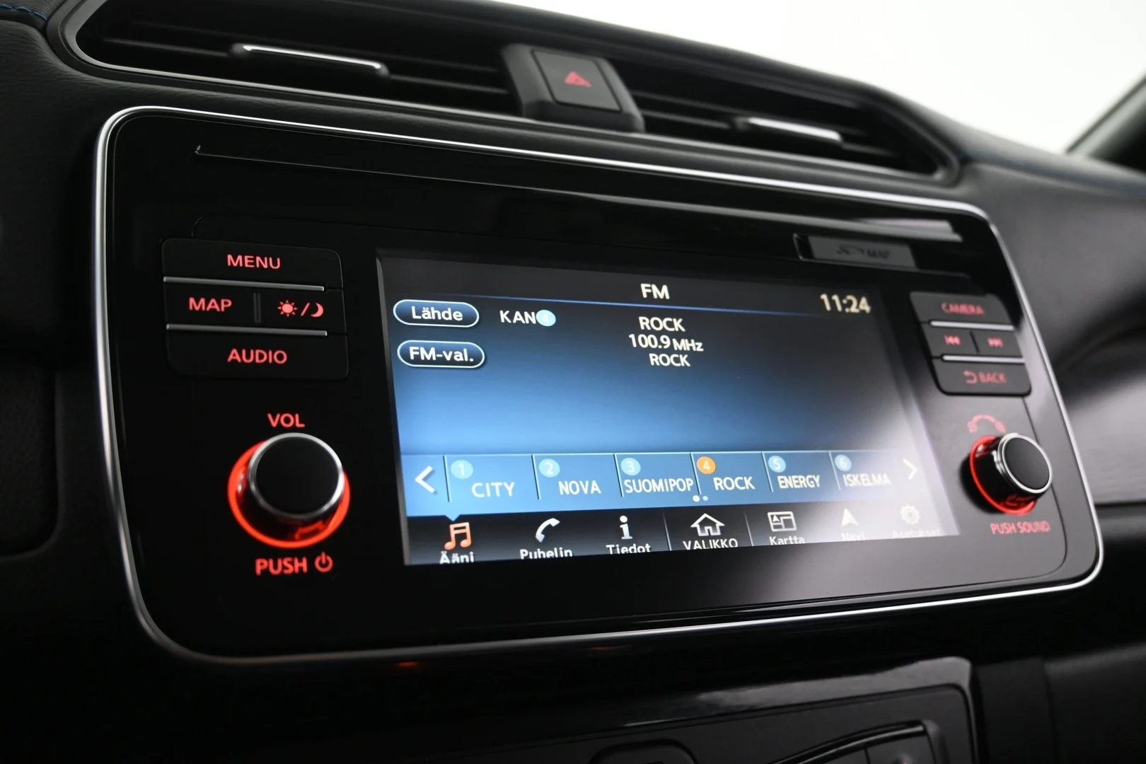 Car Image - 6BPvjBevMjGH9m6x8zpsWs