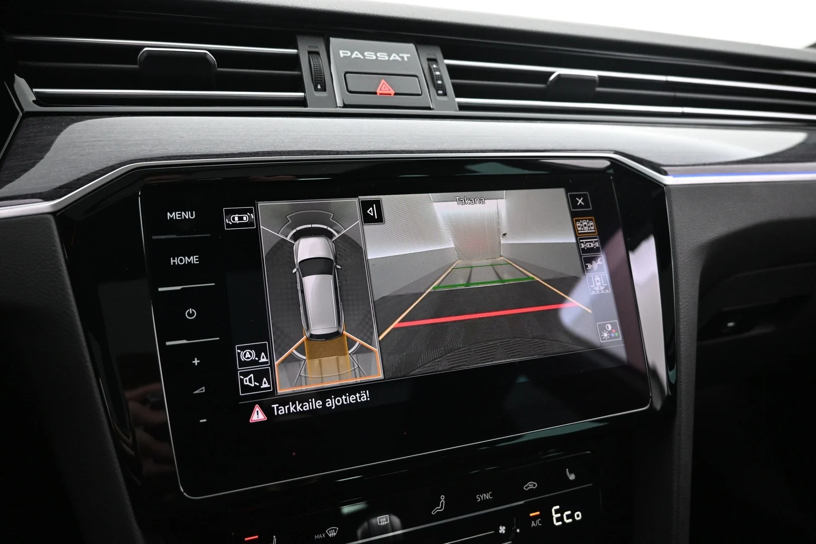 Car Image - 7Dlrm9B6xt6XNtJbBTeuEt