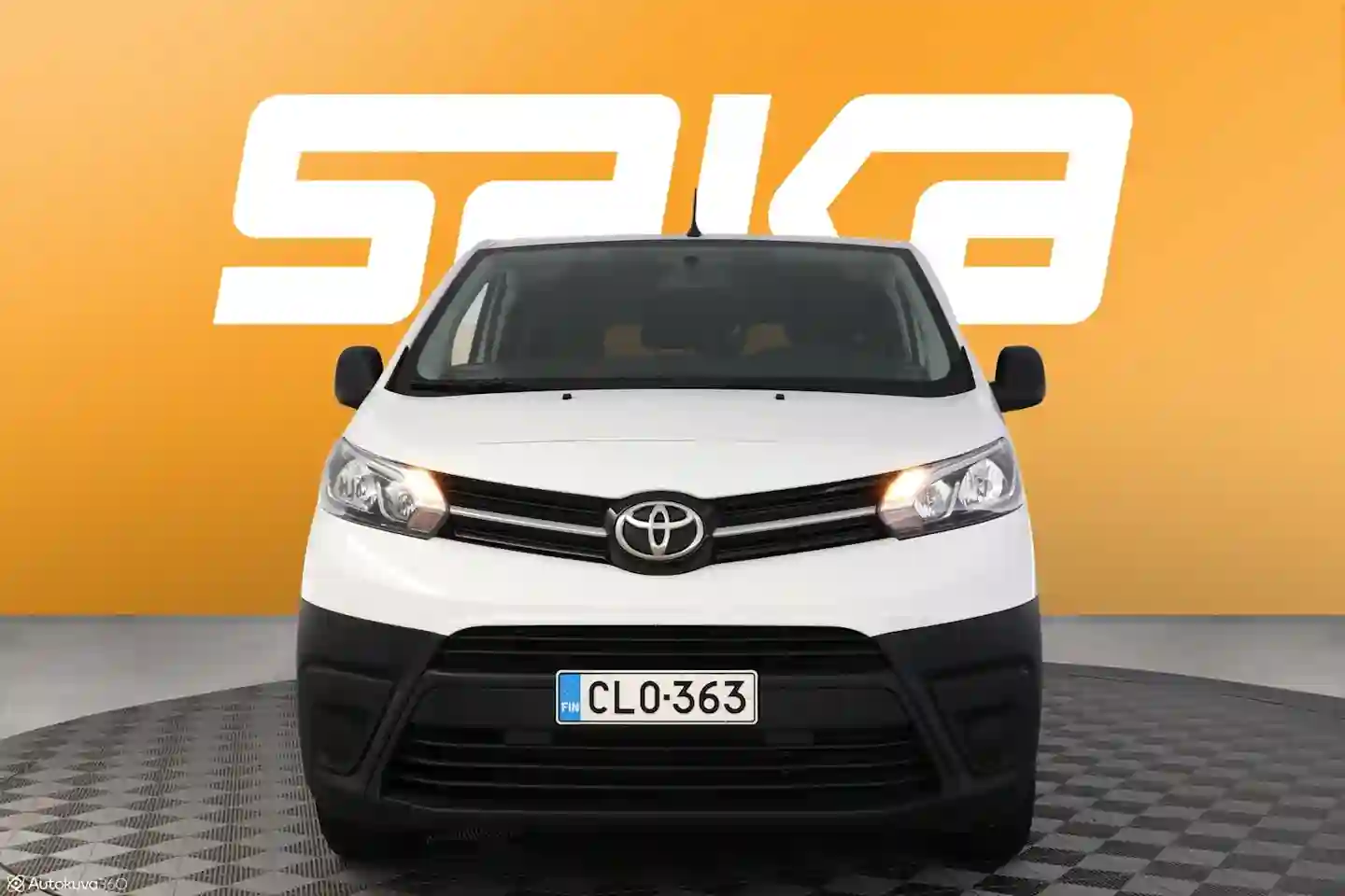 Car Image - 1jWOcEUQr0foGIJOD8Esfb