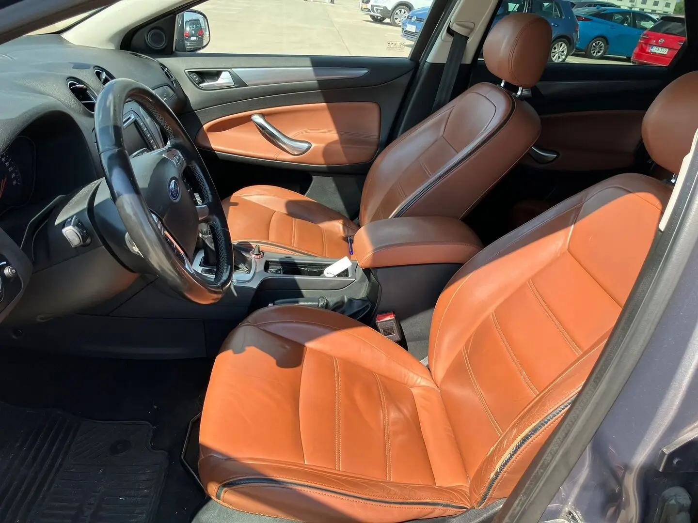 Car Image - 1BYi0OoQu3A0Unb7CczQ48