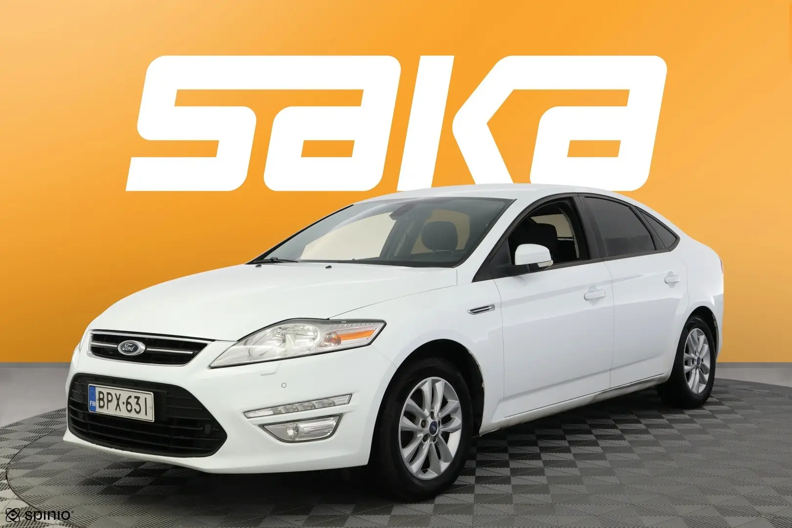 Car Image - 4hF0QaqVHpNd8p5kXKGtJR