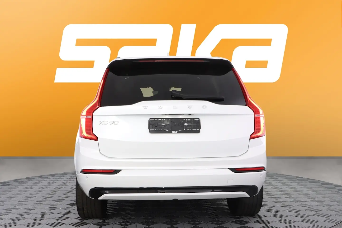 Car Image - 5c9a8JmPbHcSzeBKRRO1qt