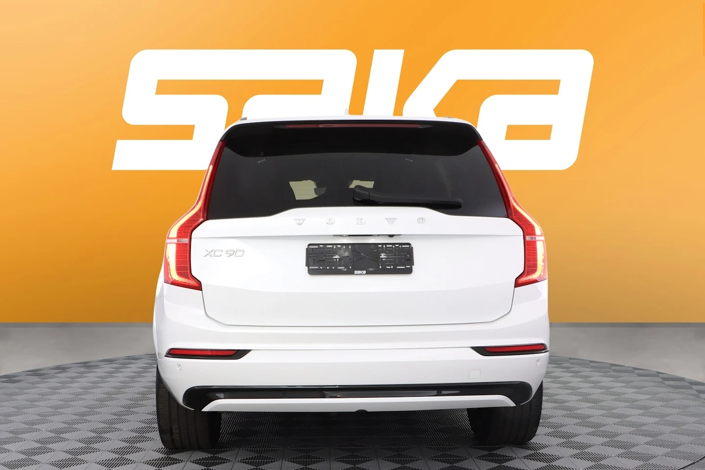 Car Image - 5c9a8JmPbHcSzeBKRRO1qt