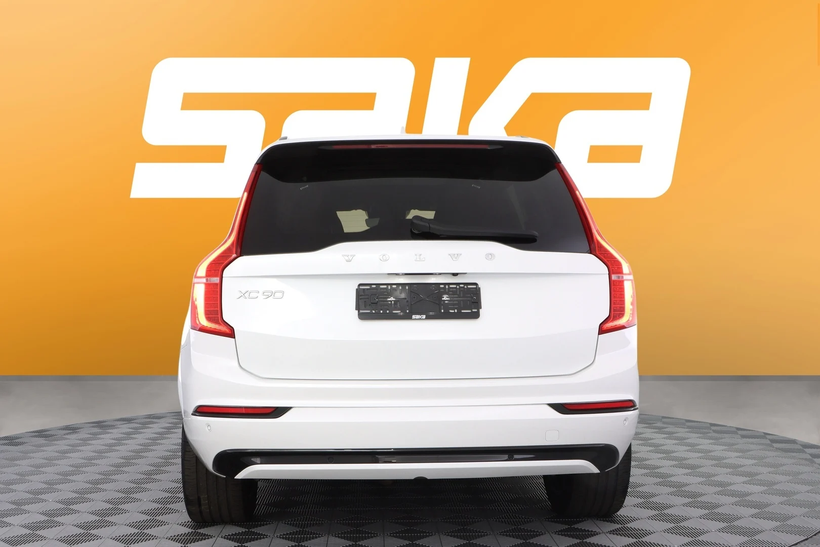 Car Image - 5c9a8JmPbHcSzeBKRRO1qt