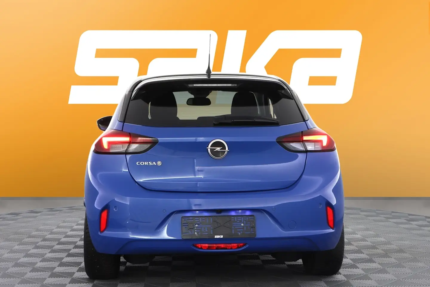 Car Image - 1107FVQXrPnQeFeDiHNZ2v