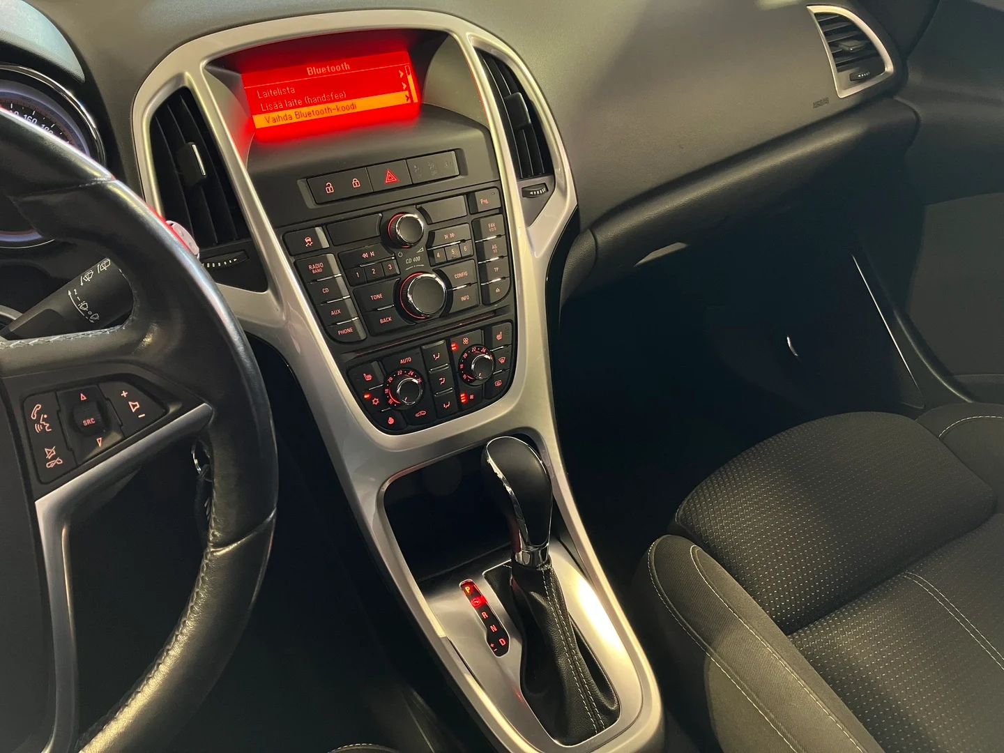 Car Image - 6KFvvhnQ45qU7PenYiqPbX