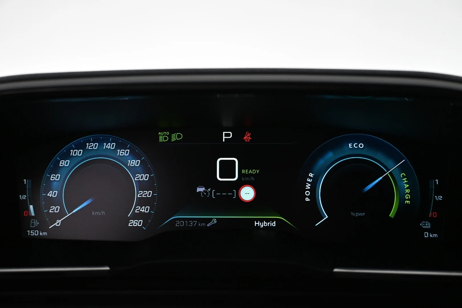 Car Image - WnqSy3fJbTMTA8tHqYqWS