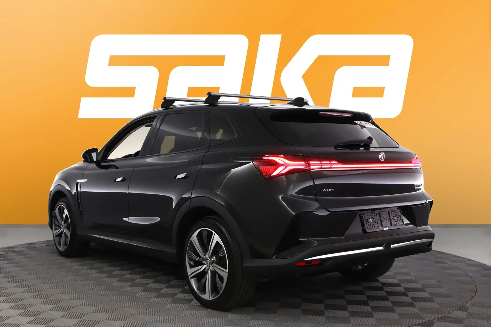 Car Image - 6XBvbu4y2eTy3YmsEFSvm0