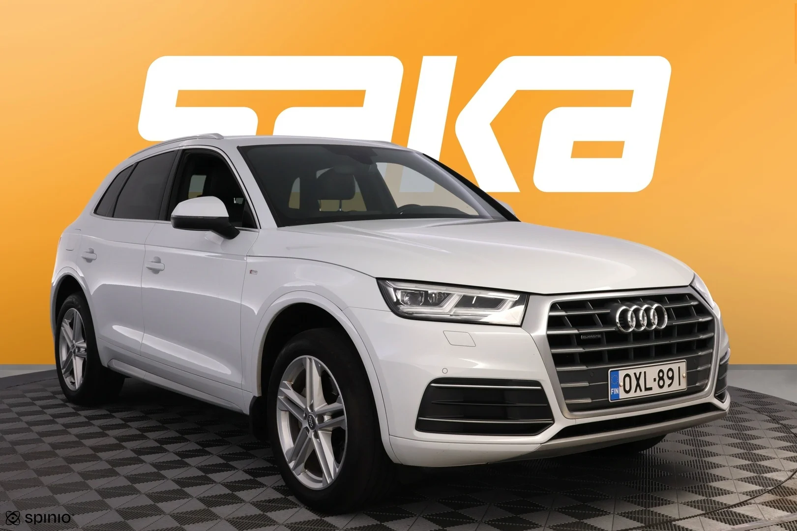 Car Image - 1j5T12riUvuebTkHF7Rprs