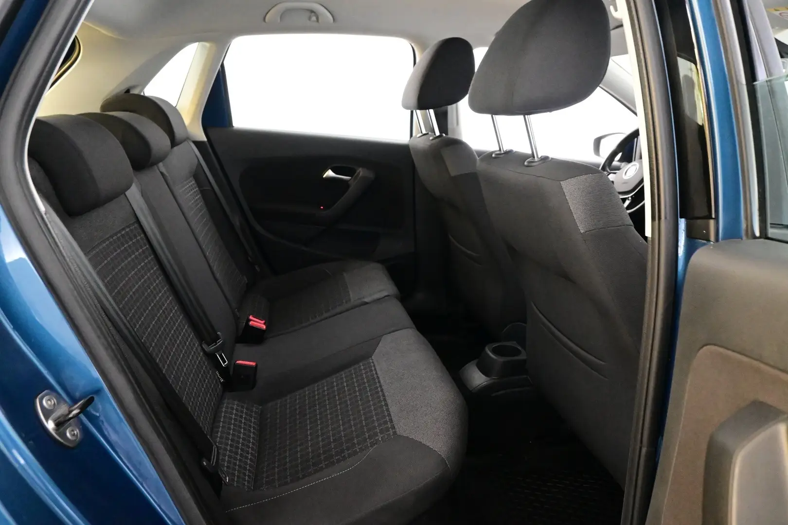 Car Image - 38JC7686KQOz9tzfh1WDAS
