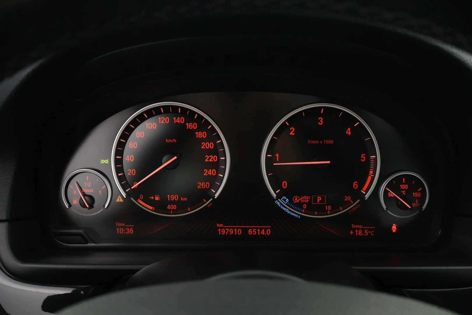 Car Image - pTWuLHqd9EFqYKE0zgRhx
